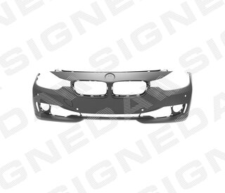 Signeda PBM04088BB