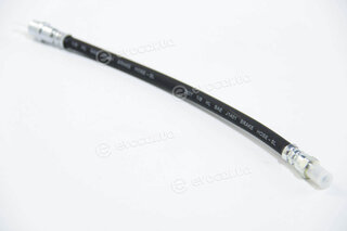 A.B.S. SL 5680