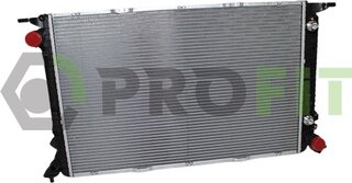 Profit 1740-0046