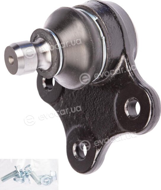 Raiso RL352087O