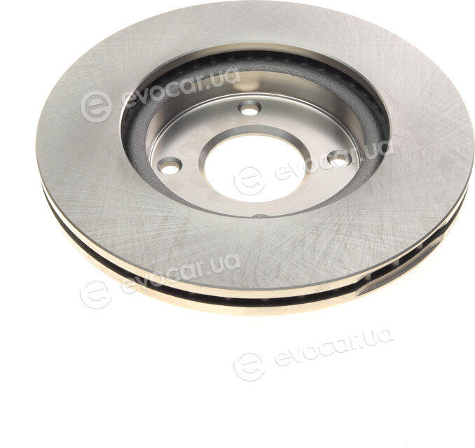 Meyle 36-15 521 0052