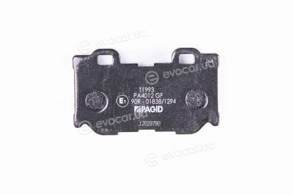 Hella 8DB 355 015-421