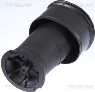 Triscan 8720 38201