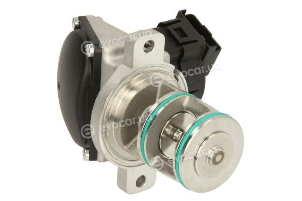 Engitech ENT500155