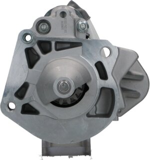 AES / PSH 590.586.133.050