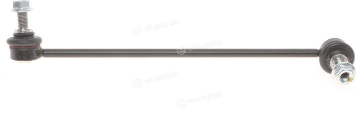 Delphi TC3375