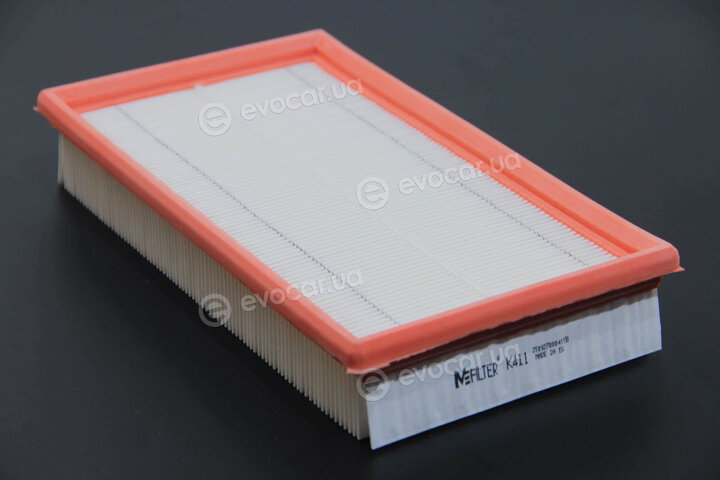 MFilter K 411