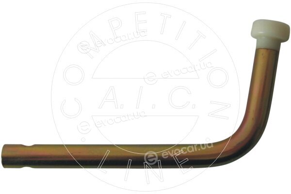AIC 55372