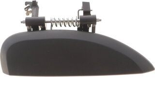 Miraglio 80/974