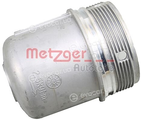 Metzger 2370075