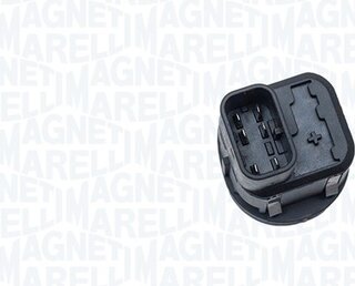 Magneti Marelli 000051121010