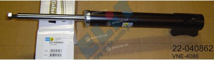 Bilstein 22-040862