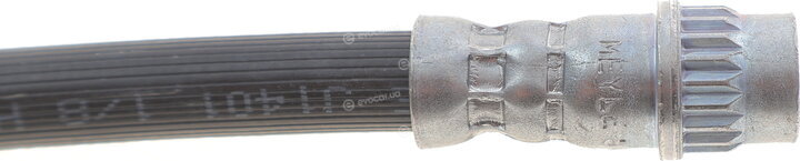 Meyle 16-14 525 0030