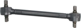 Reinhoch RH53-1010