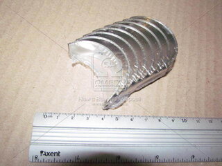 Taiho R657A.025