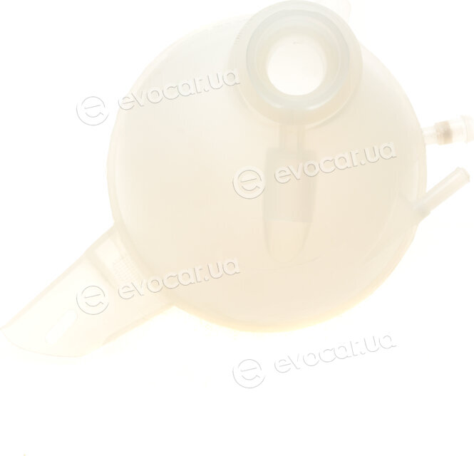 DP CS 24218