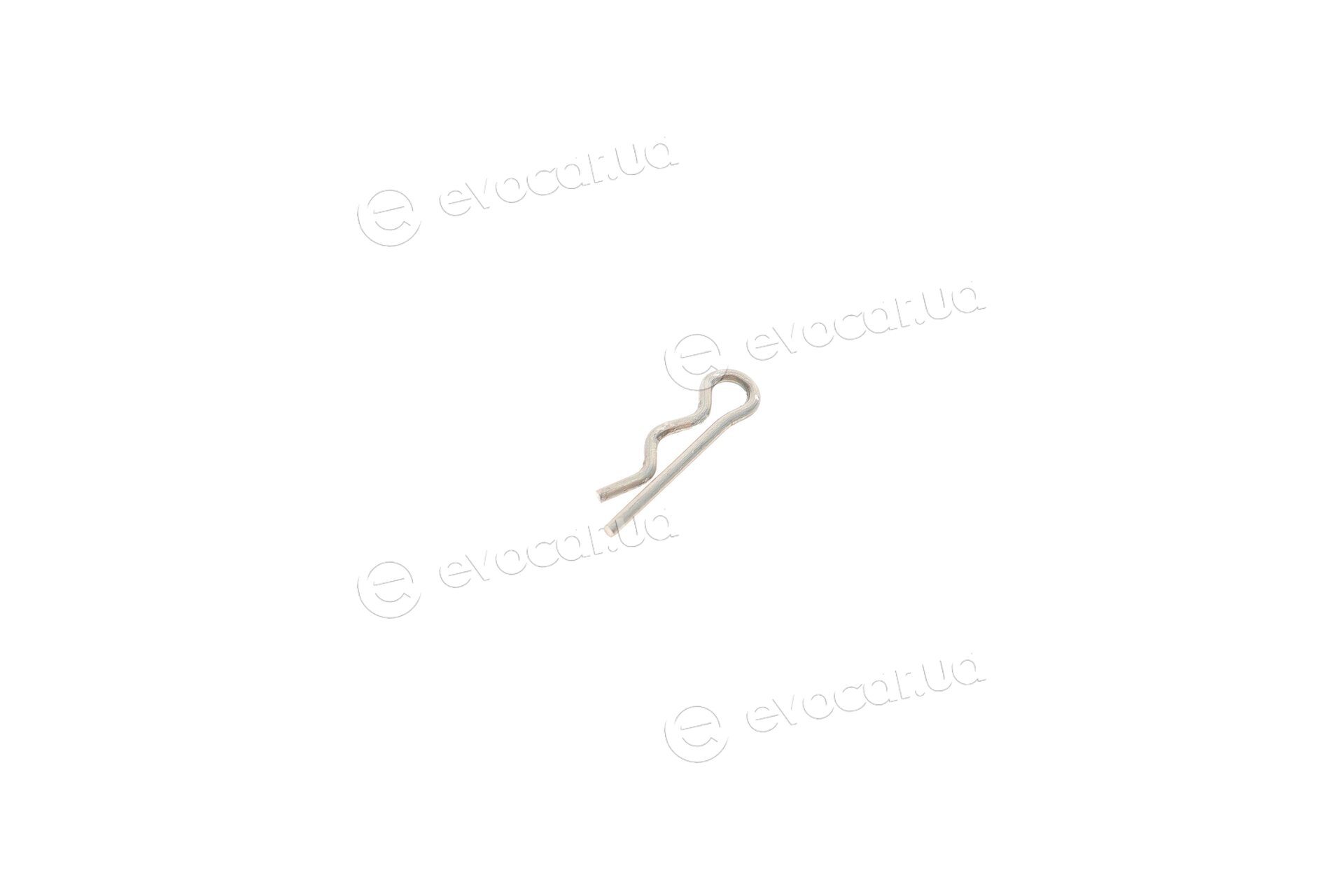 Kawe / Quick Brake 109-0978