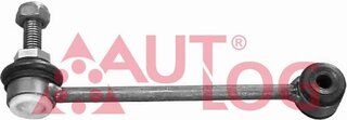 Autlog FT1778