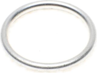 FA1 KT110250E