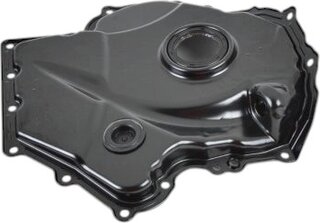 VAG 06K109210AJ
