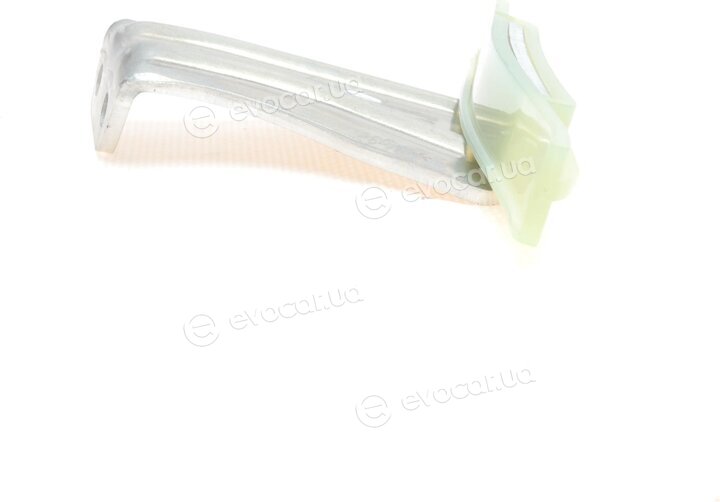 Borsehung B1G050