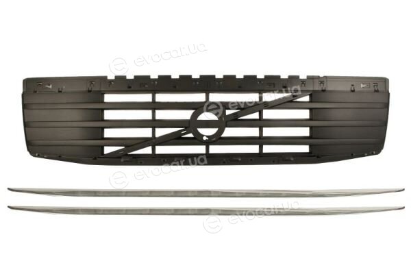 Pacol VOL-FP-057