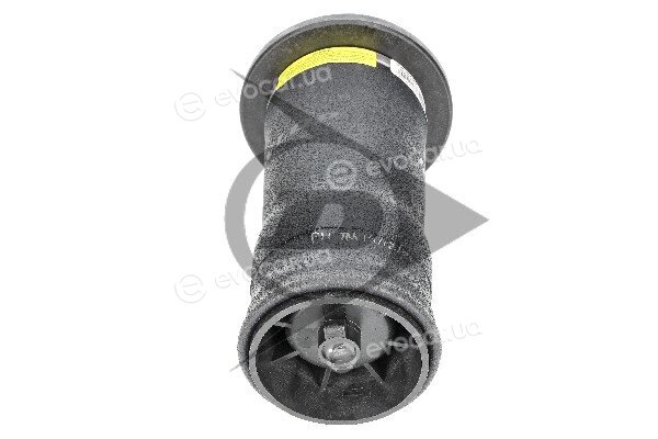 Dunlop 71143