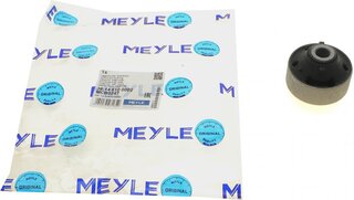 Meyle 36-14 610 0002