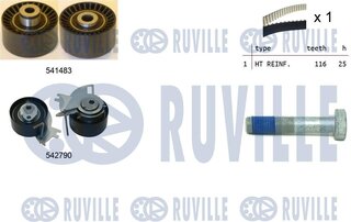 Ruville 550427