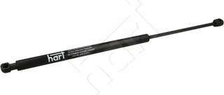 Hart 810 385