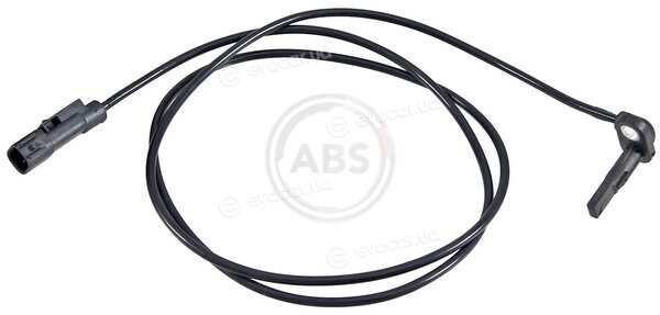 A.B.S. 31349