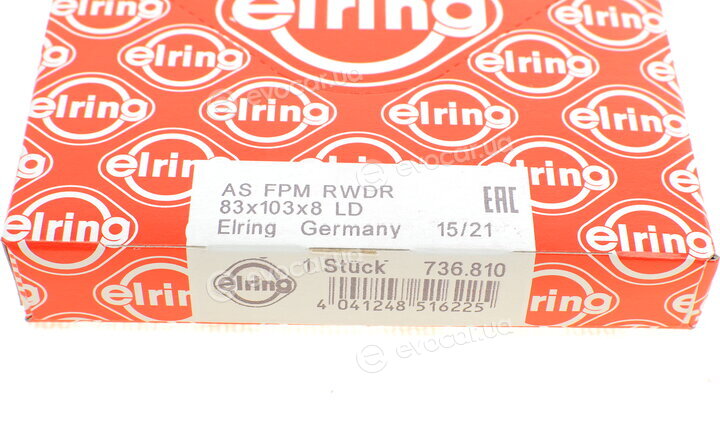Elring 736.810