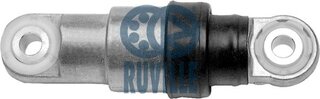 Ruville 055031