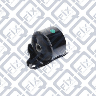 Q-Fix Q0021126