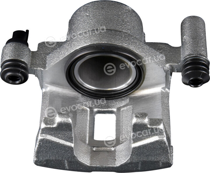 Febi 180077