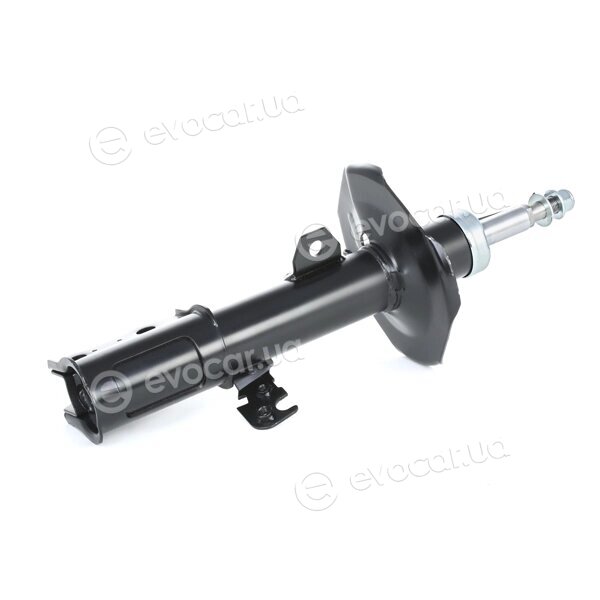 Ridex 854S0698