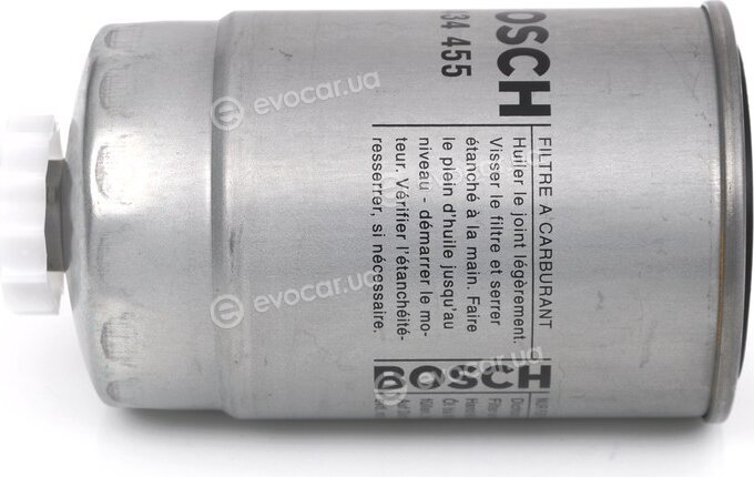 Bosch 1 457 434 455