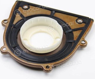 BGA OC6374