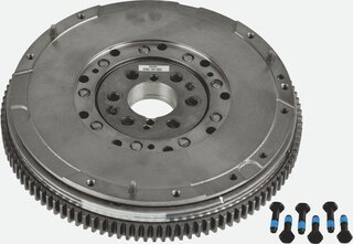 Sachs 2294 701 033