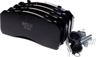 Rider RD 29095PRO