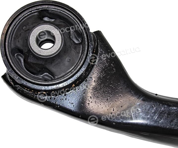 Sato Tech PS14594