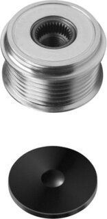 Hella 9XU 358 038-131