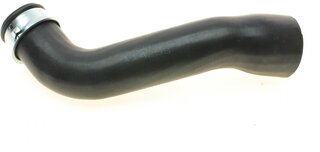 Solgy 114253