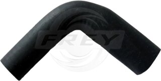 Frey 724539901
