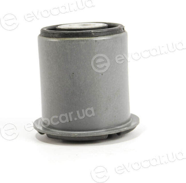 AS Metal 38VW1601