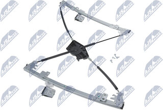 NTY EPS-SK-010