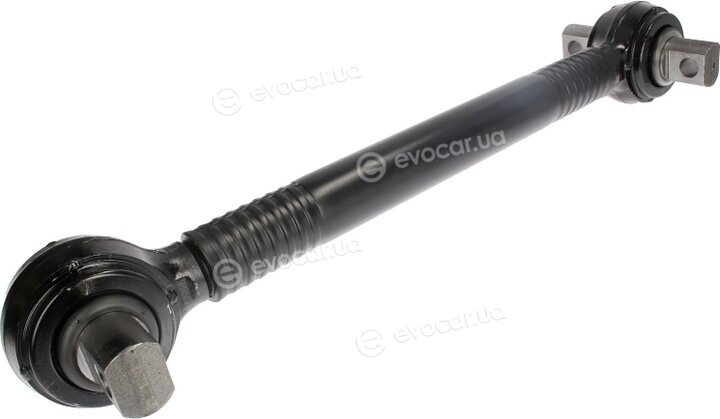 Febi 01448