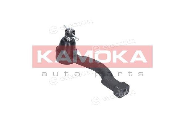 Kamoka 9010315