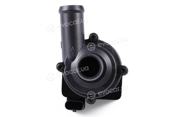 Hepu AP8307