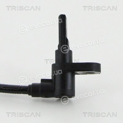 Triscan 8180 10320